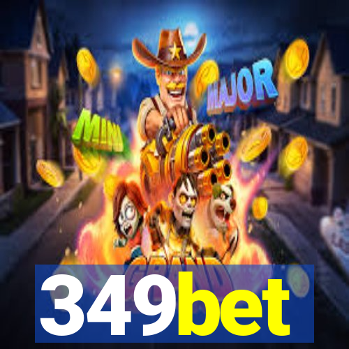 349bet