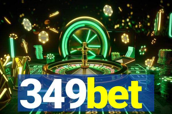 349bet