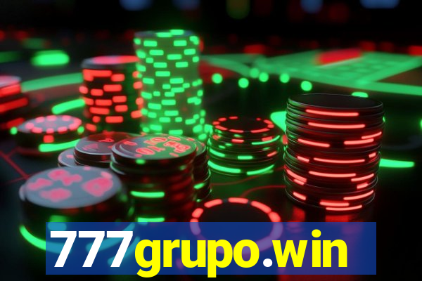 777grupo.win