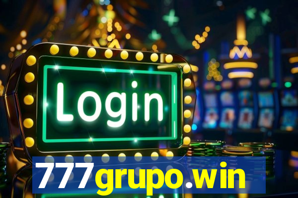 777grupo.win