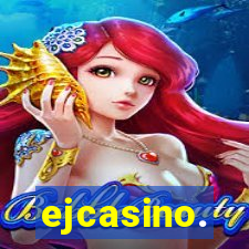 ejcasino.