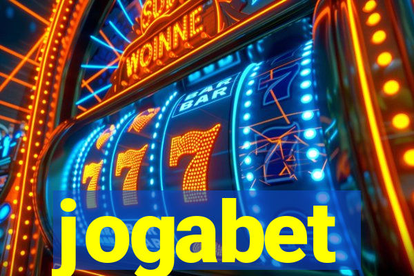 jogabet