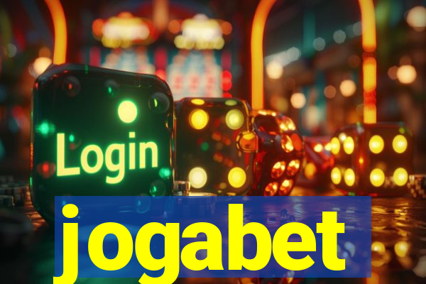 jogabet