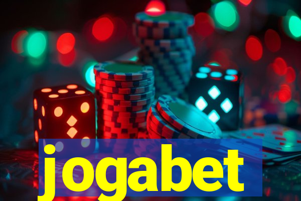 jogabet