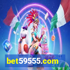 bet59555.com