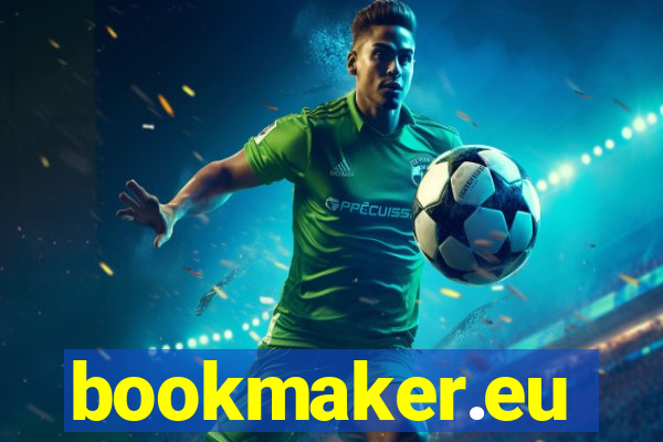 bookmaker.eu