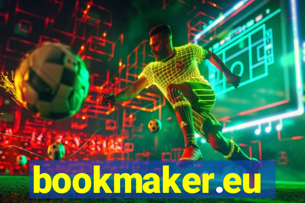 bookmaker.eu