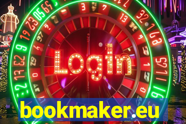 bookmaker.eu