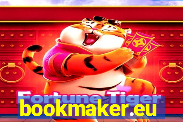 bookmaker.eu