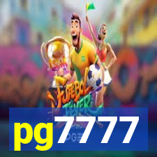 pg7777