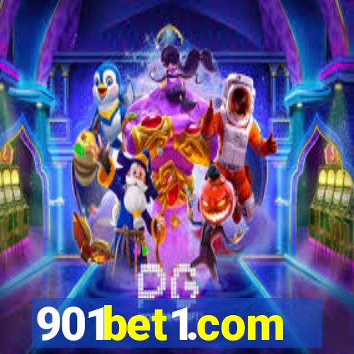 901bet1.com