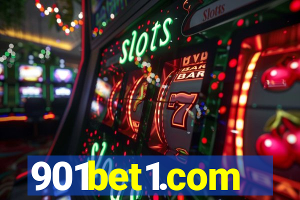 901bet1.com