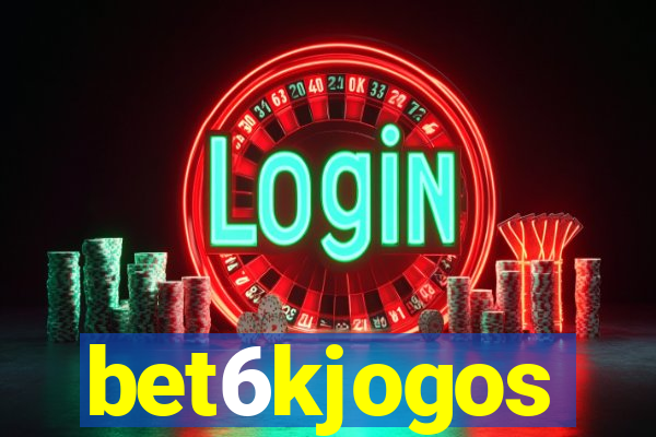 bet6kjogos