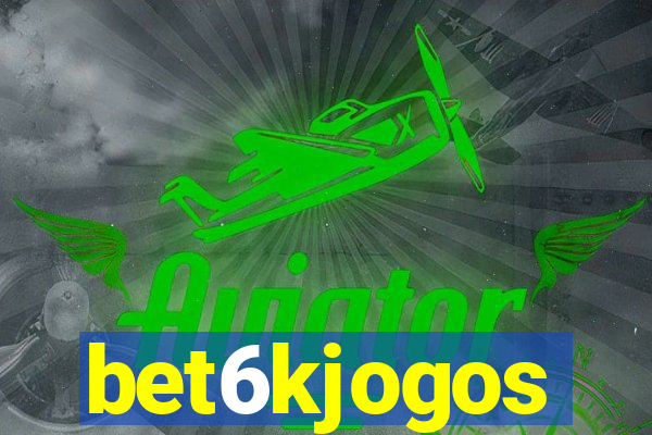 bet6kjogos