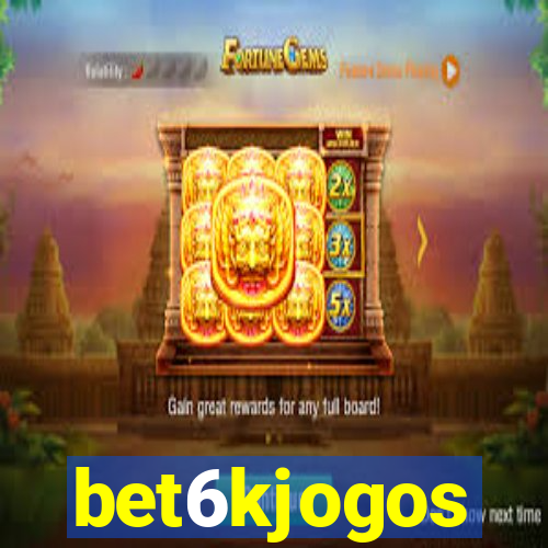 bet6kjogos