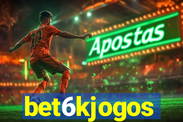 bet6kjogos