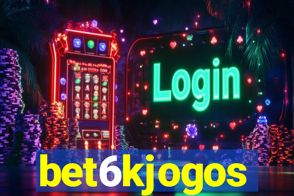 bet6kjogos