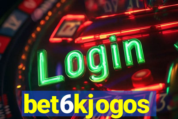 bet6kjogos