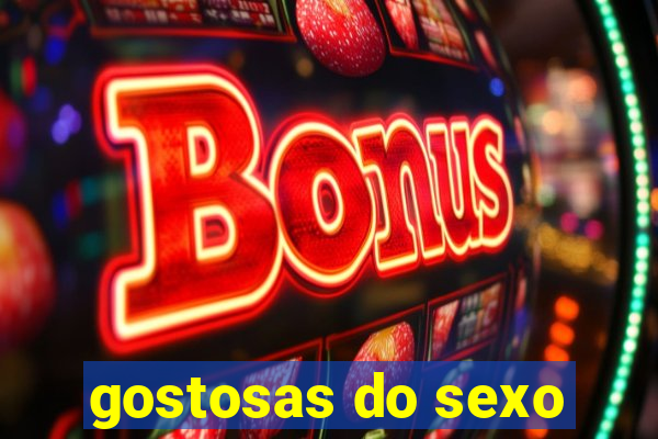 gostosas do sexo