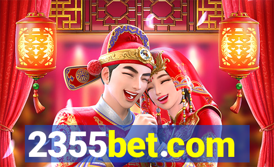 2355bet.com