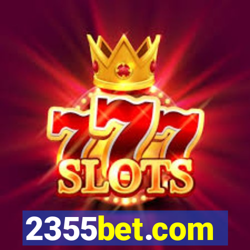 2355bet.com