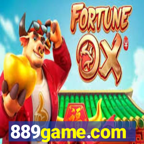 889game.com