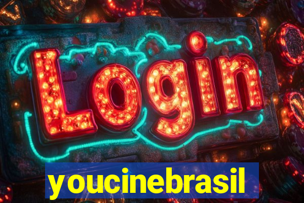 youcinebrasil