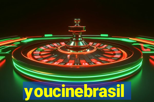 youcinebrasil