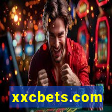 xxcbets.com