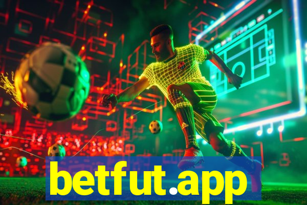 betfut.app