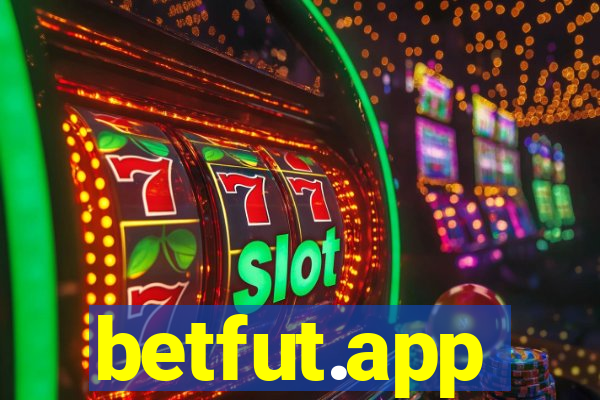 betfut.app