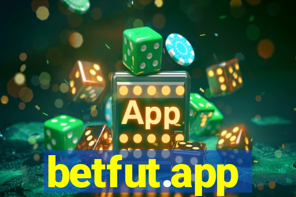 betfut.app