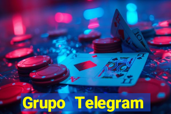 Grupo Telegram Betnacional mines