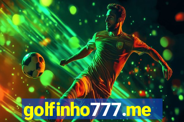 golfinho777.me