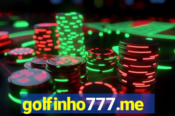 golfinho777.me