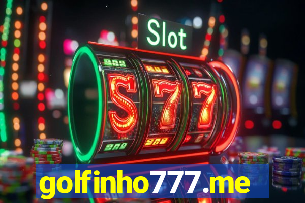 golfinho777.me