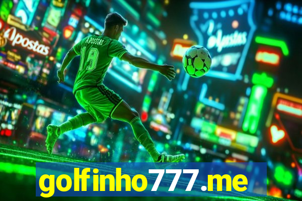 golfinho777.me