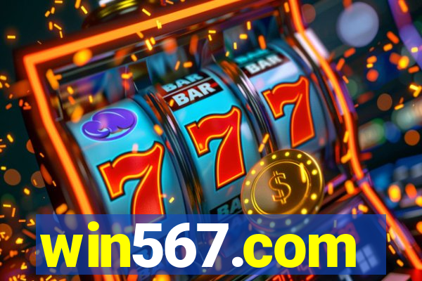 win567.com