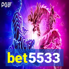 bet5533