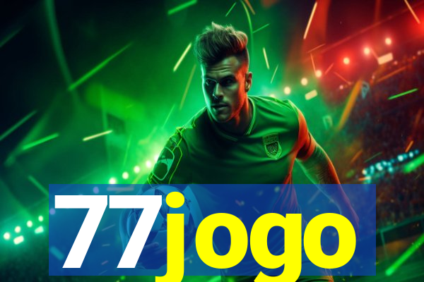 77jogo