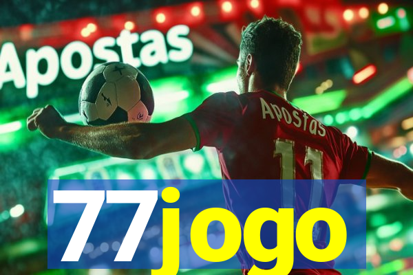 77jogo