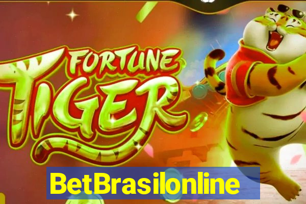 BetBrasilonline