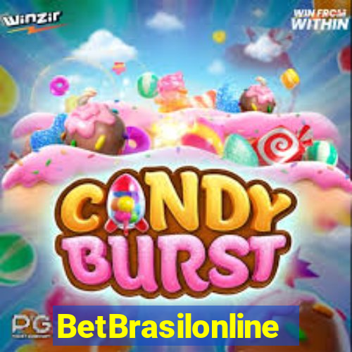 BetBrasilonline