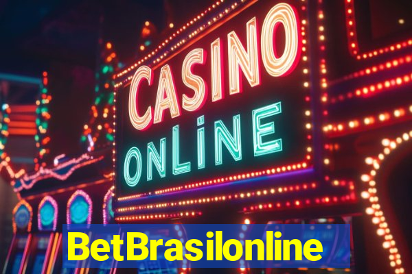 BetBrasilonline