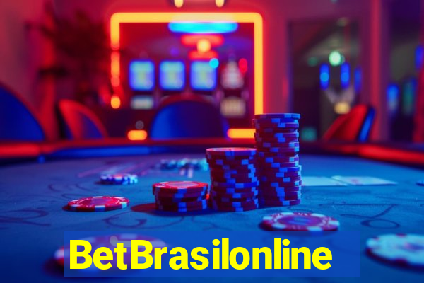 BetBrasilonline