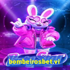 bombeirosbet.vip