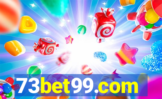 73bet99.com