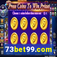 73bet99.com