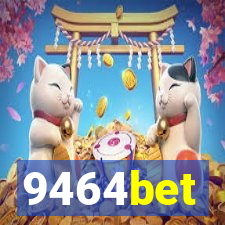 9464bet