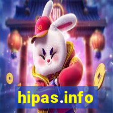 hipas.info